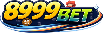 8999 bet বাংলাদেশের গেমিং লোগো